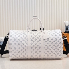 LV Travel Bags